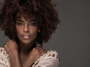 10 Curly Cuts That Will Make You Love Your Hair