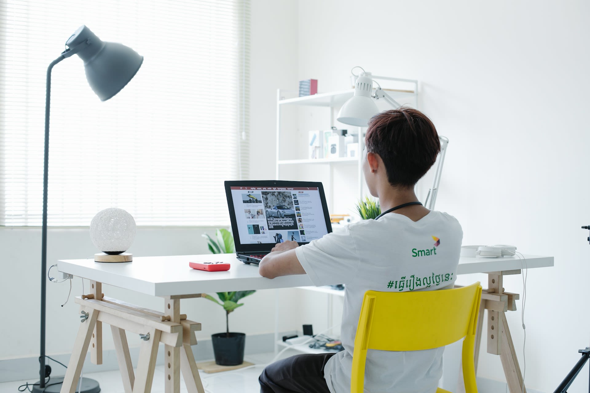 How To Manage Time For Study To Complete All The Homework