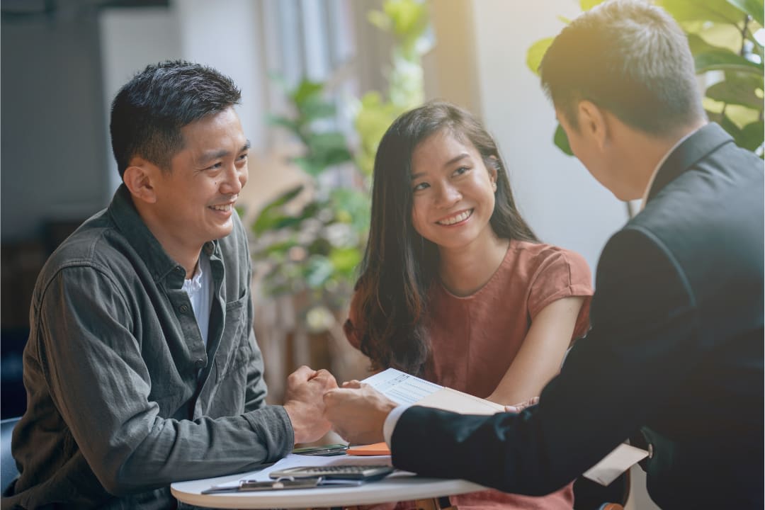 Level Up Your Medicaid Applications with Strategic Planning