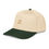 Thumbnail: Baseball Yeshua Embroidered Cap