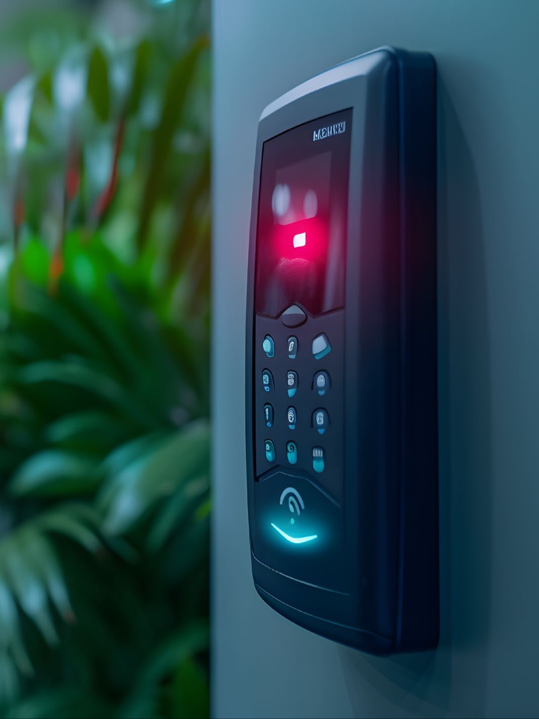 The Importance of Access Control Systems in Today's Businesses
