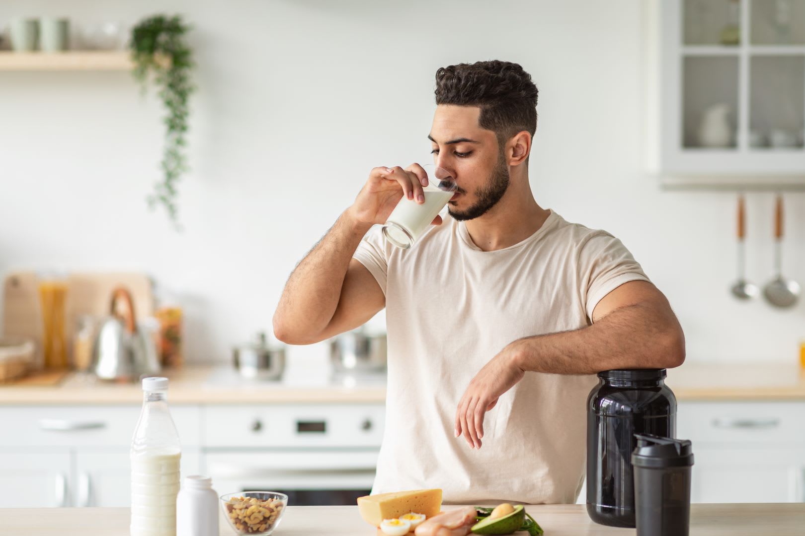 Find Your Motivation: Weight Loss Journey Tips and Tricks