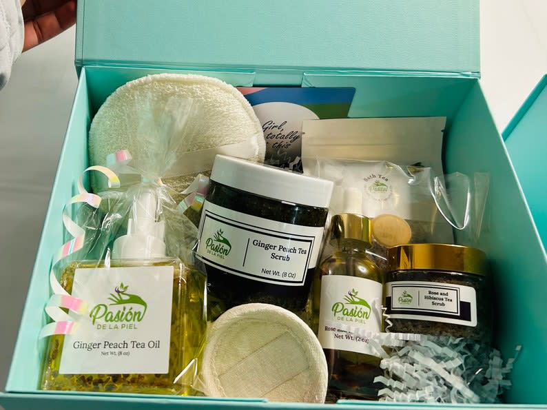 Gifts for Skincare Lovers: The Ultimate Guide