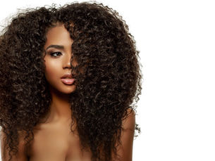 How to Fix Damaged Hair? Expert Advice for Restoring Shine