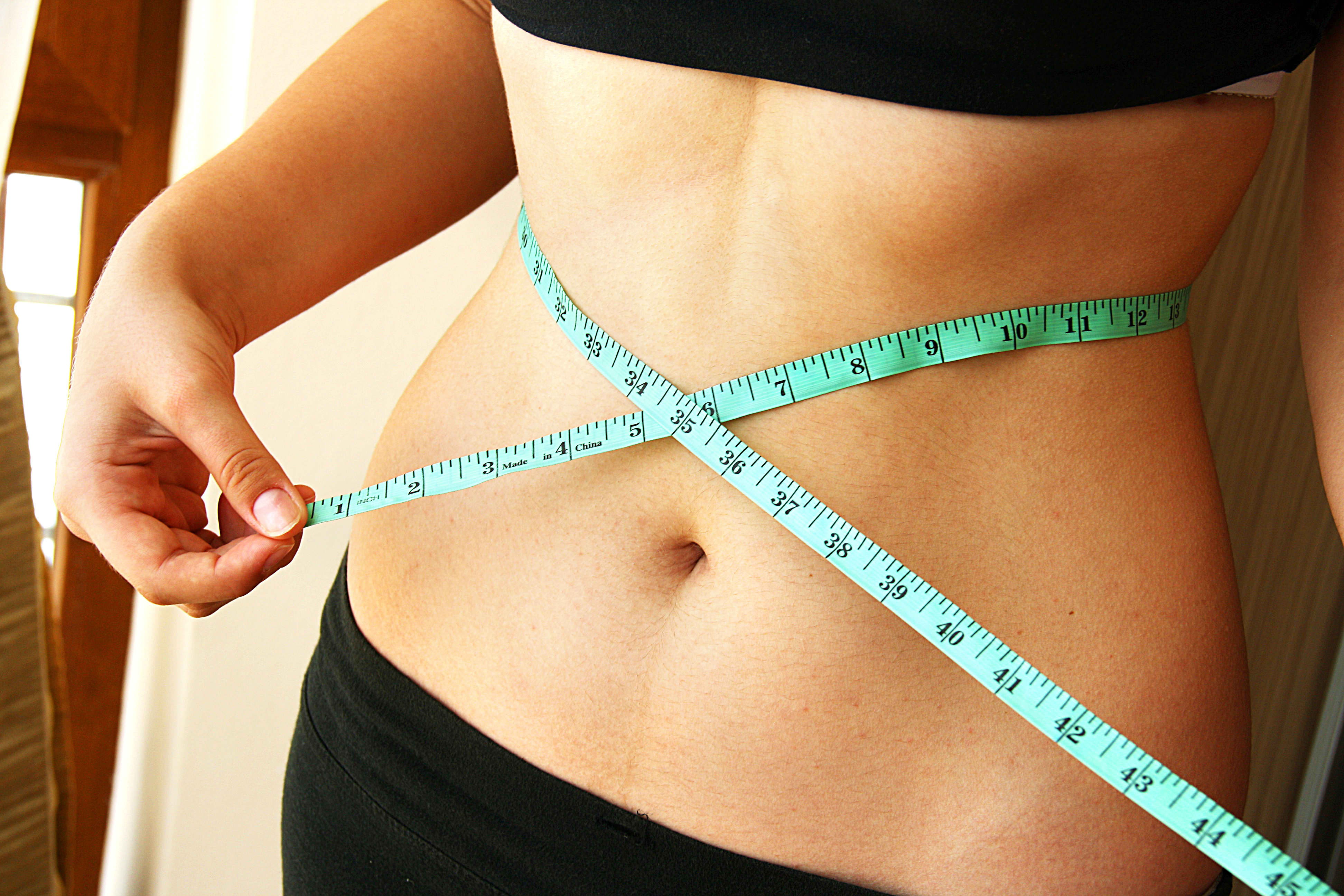 3 Genius Weight Loss Hacks to Accelerate Your Progress