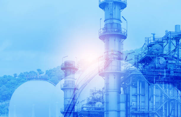 How Automation Technology is Revolutionizing Businesses
