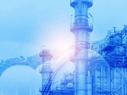 How Automation Technology is Revolutionizing Businesses