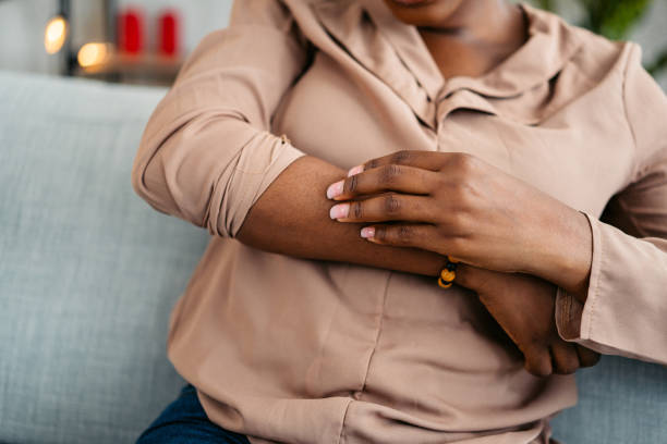 How to Adjust Your Skincare Routine for Cooler Weather