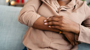 How to Adjust Your Skincare Routine for Cooler Weather