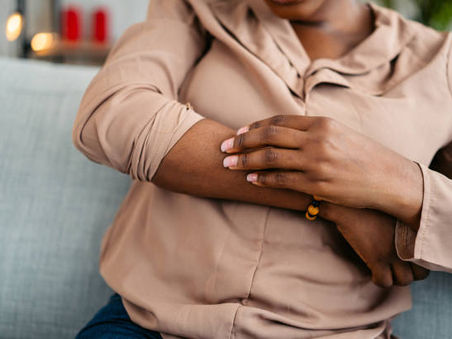 How to Adjust Your Skincare Routine for Cooler Weather