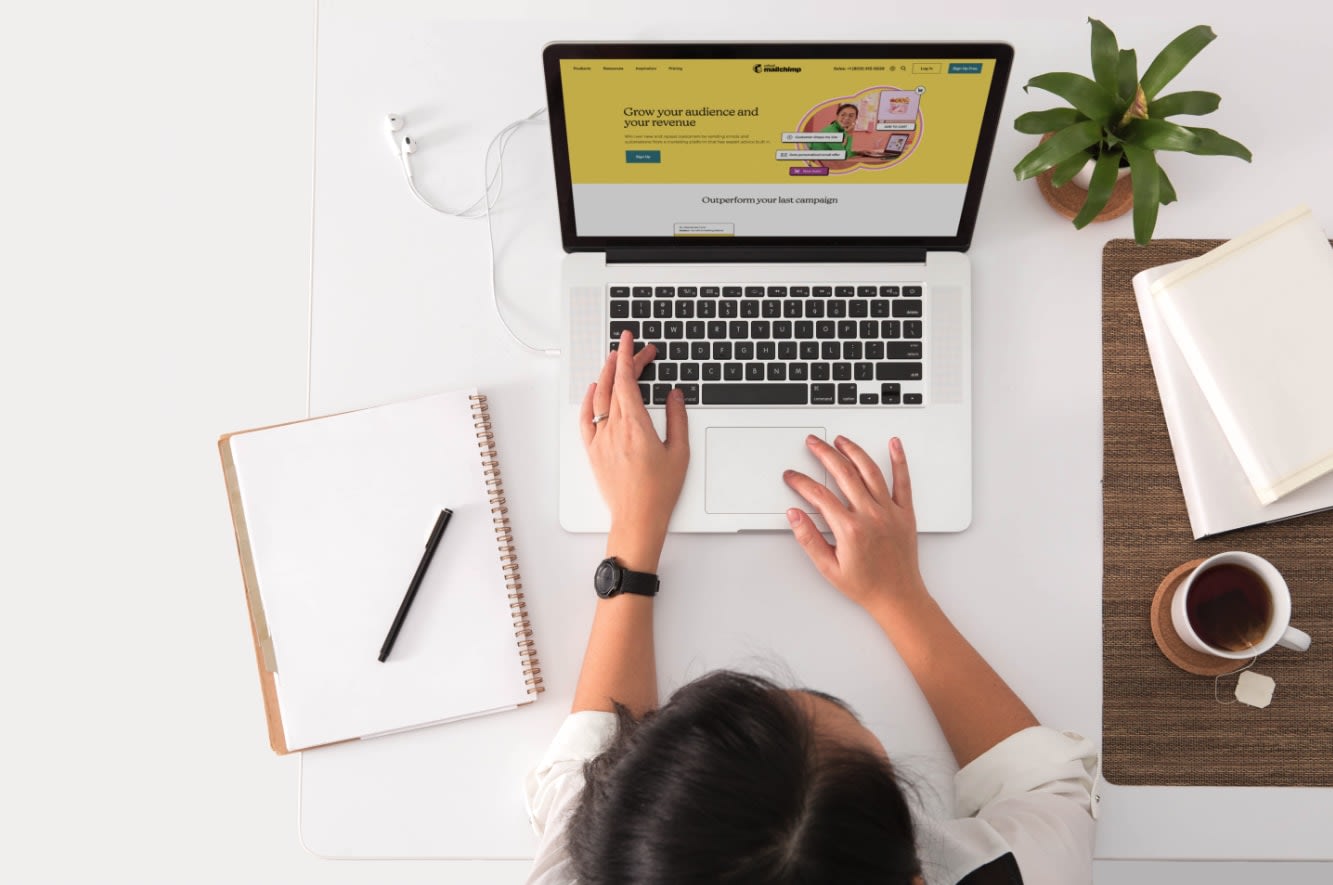 7 Remarketing Strategies to Maximize Ad Retrieval Efficiency