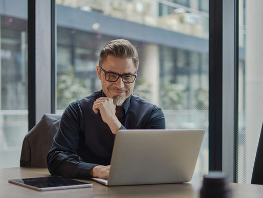 Performance Is Not Self-Leadership