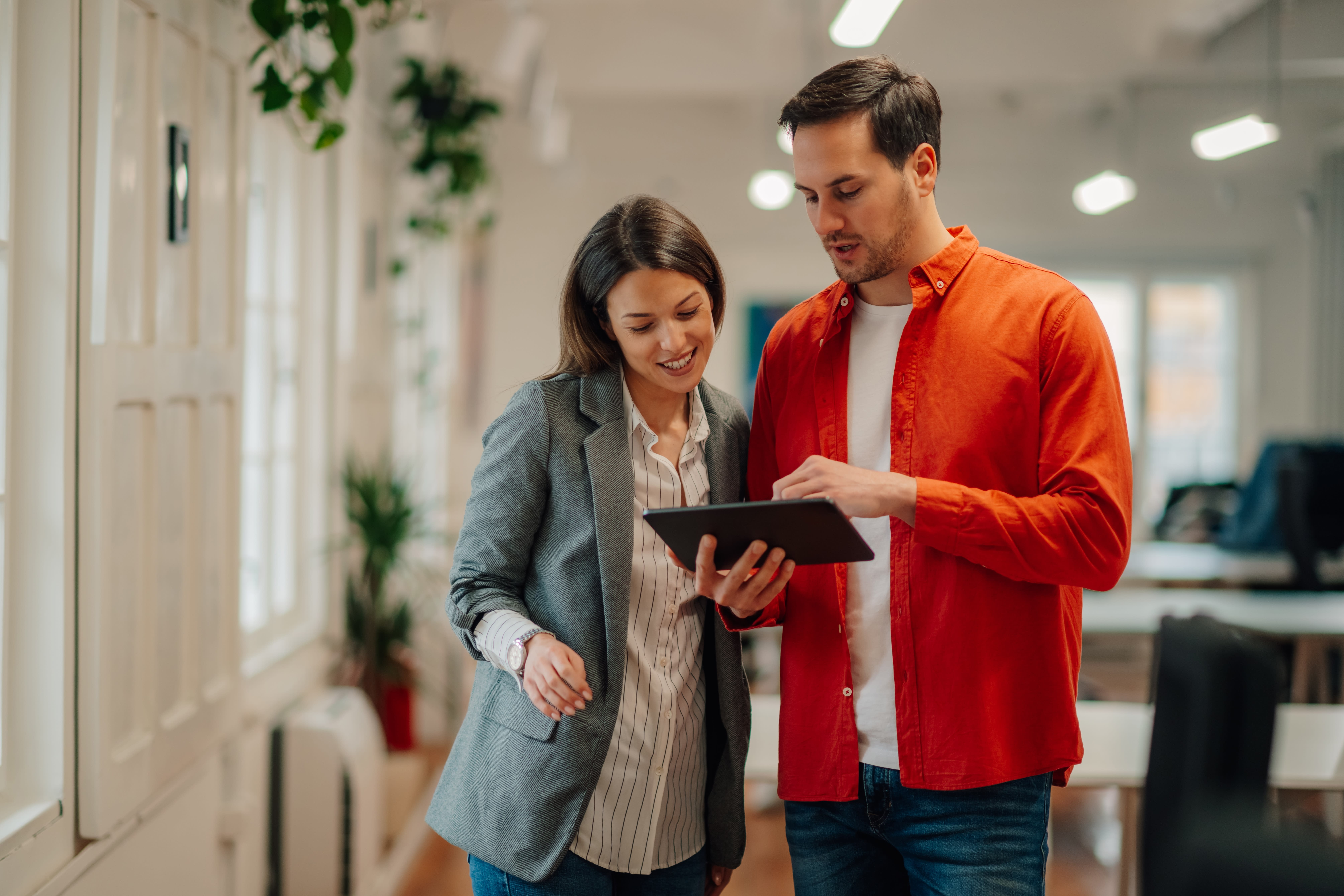 Is Human-First Branding Replacing Corporate Messaging?