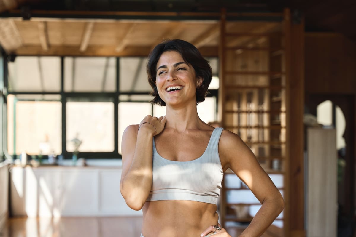 How To Choose Mindfulness Tools For Effective Stress Relief