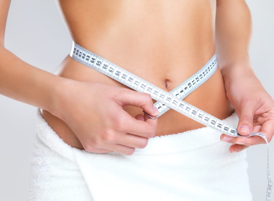 Struggling with Weight Loss Plateaus? Try These Tips
