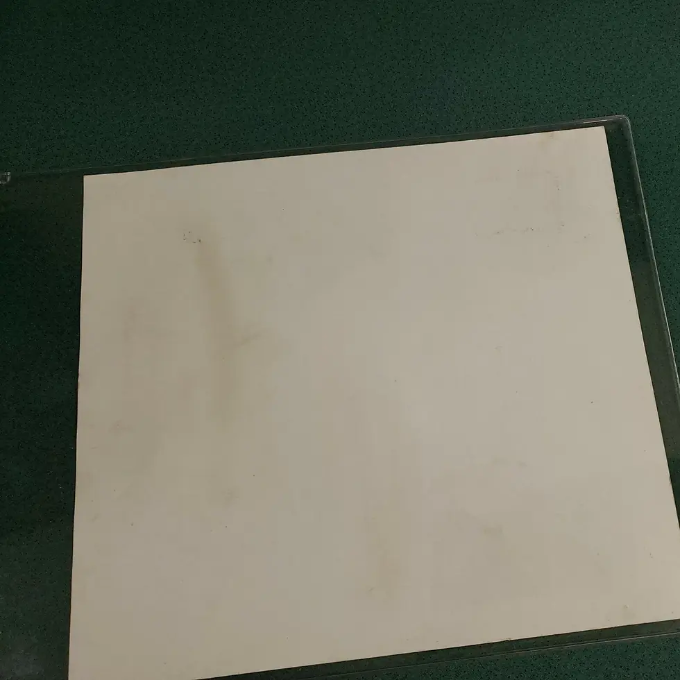 Thumbnail: FDR Four Freedoms Jan 6 1941 USPS Stamp Card