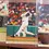 Thumbnail: 15 Licensed Glossy MLB Player Photos 8x10