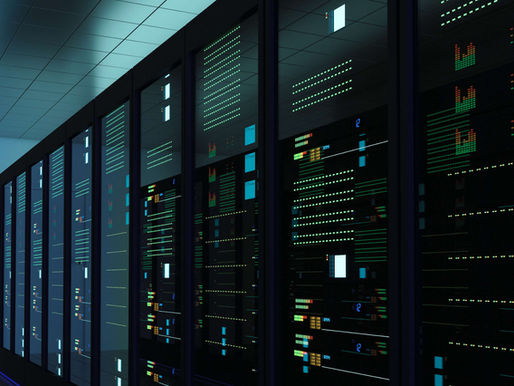 What Is Computer Forensic Analysis And When Is It Needed