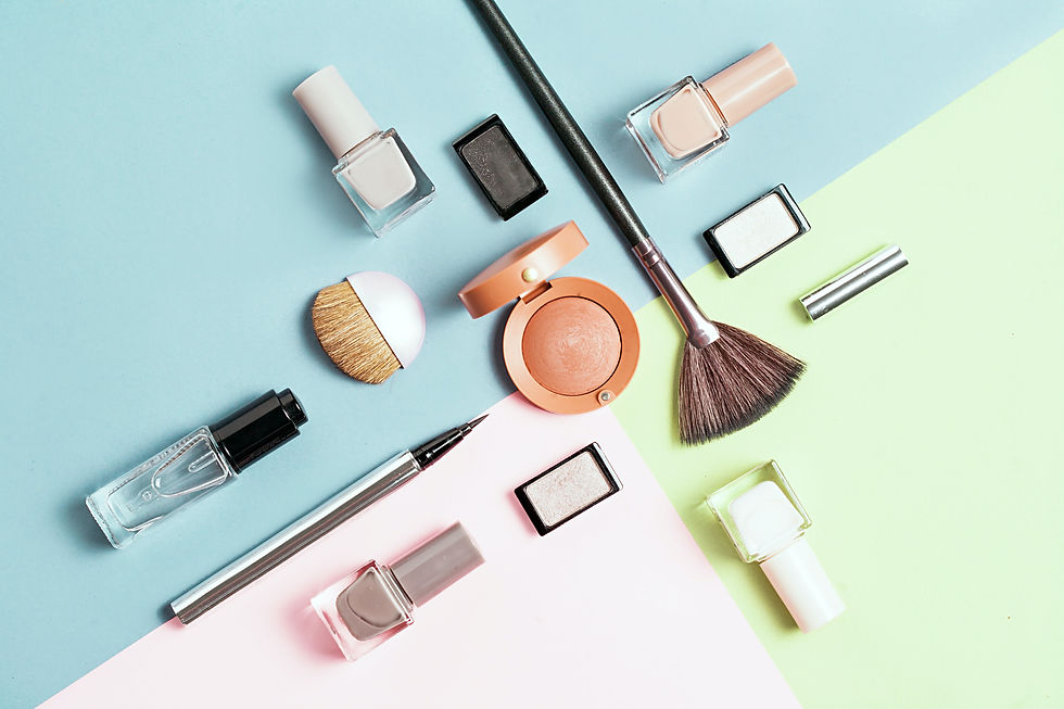 Branding and You: Why is Branding Such an Important Factor in Success?