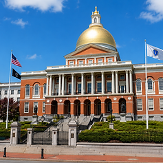 MyCityMyTown_TAB_StockPhoto4_ScrollingPage.png