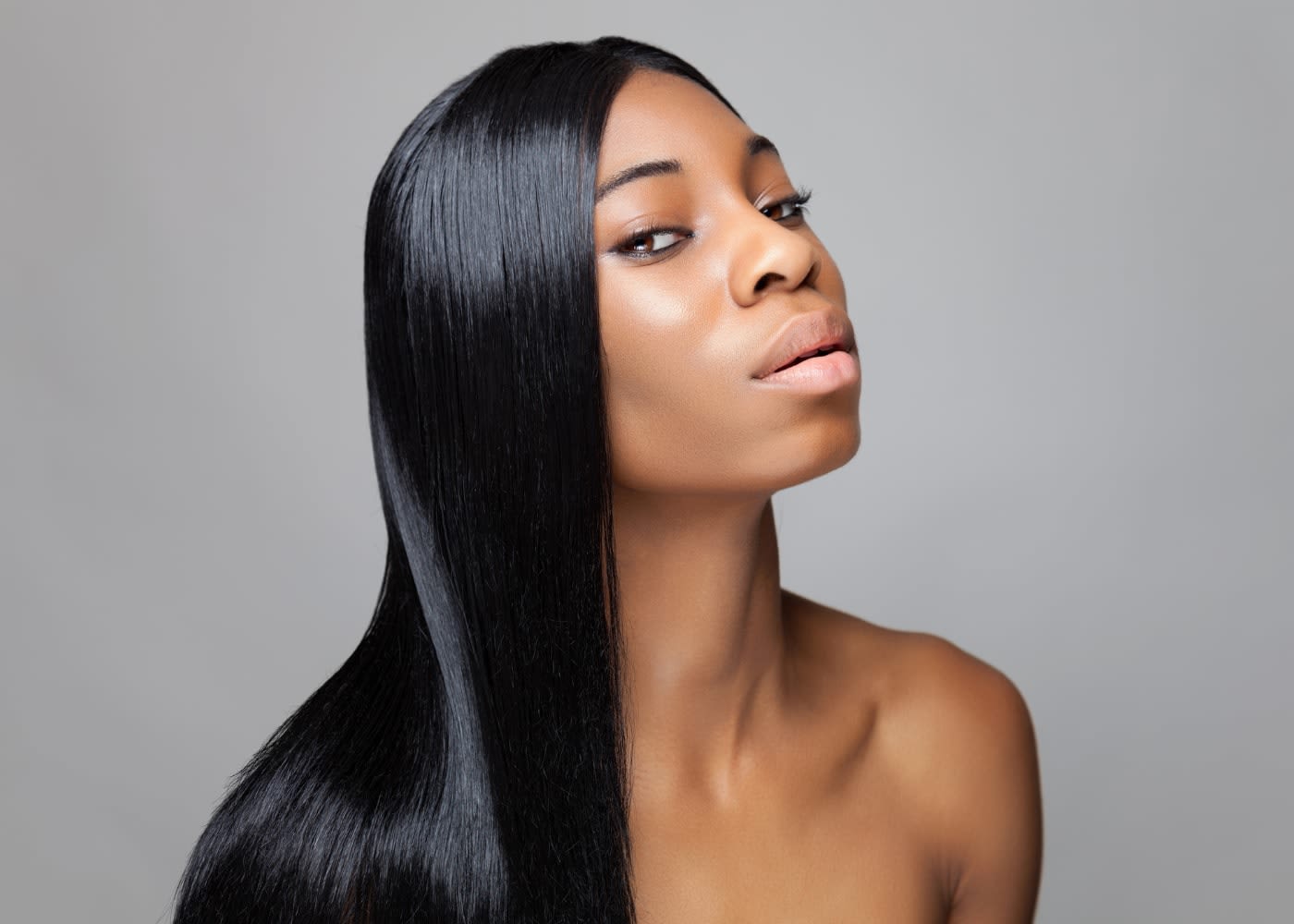 What are the Dos and Don'ts of Silk Press Hairstyling?