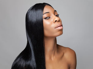 What are the Dos and Don'ts of Silk Press Hairstyling?