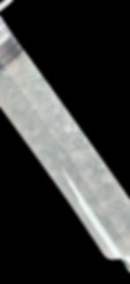 Thumbnail: Indigo Milkcap Liquid Culture Syringe