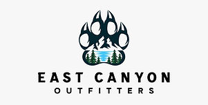 EC_Outfitters_3.jpg
