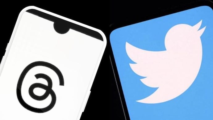 Meta vs. Twitter: How to Manage & Post on Each of Them?
