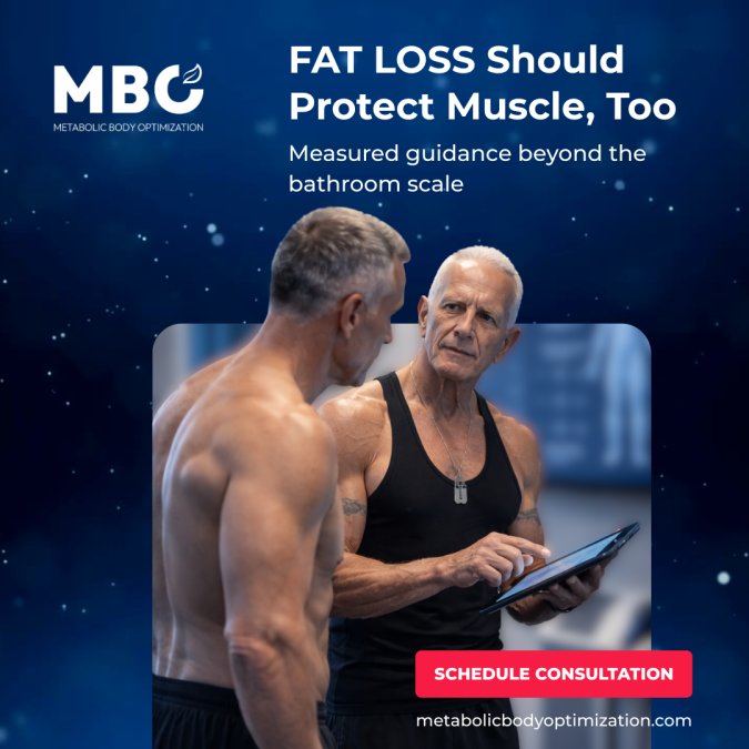 Weight Loss Plateau Solutions 2026: What Actually Works?