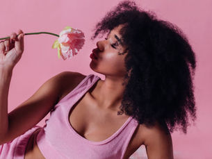 How to Take Care of Natural Hair: Building a Routine for Healthy Locks