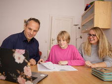 5 Tips for Searching and Applying For Scholarships In 2026