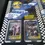 Thumbnail: 5 1991 Maxx NASCAR Race Card Collections