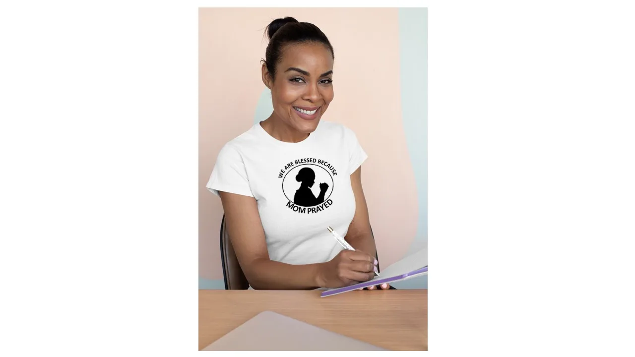 Best Christian Gifts for Mothers 2026: Top 6 Ranked