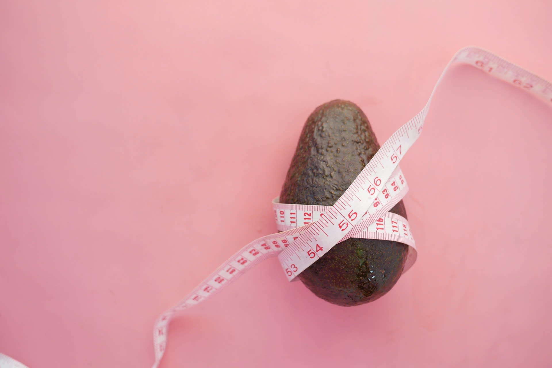 Why Lifestyle Changes Make Weight Loss Meds More Effective