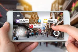 Mobilize For Success With Mobile Marketing