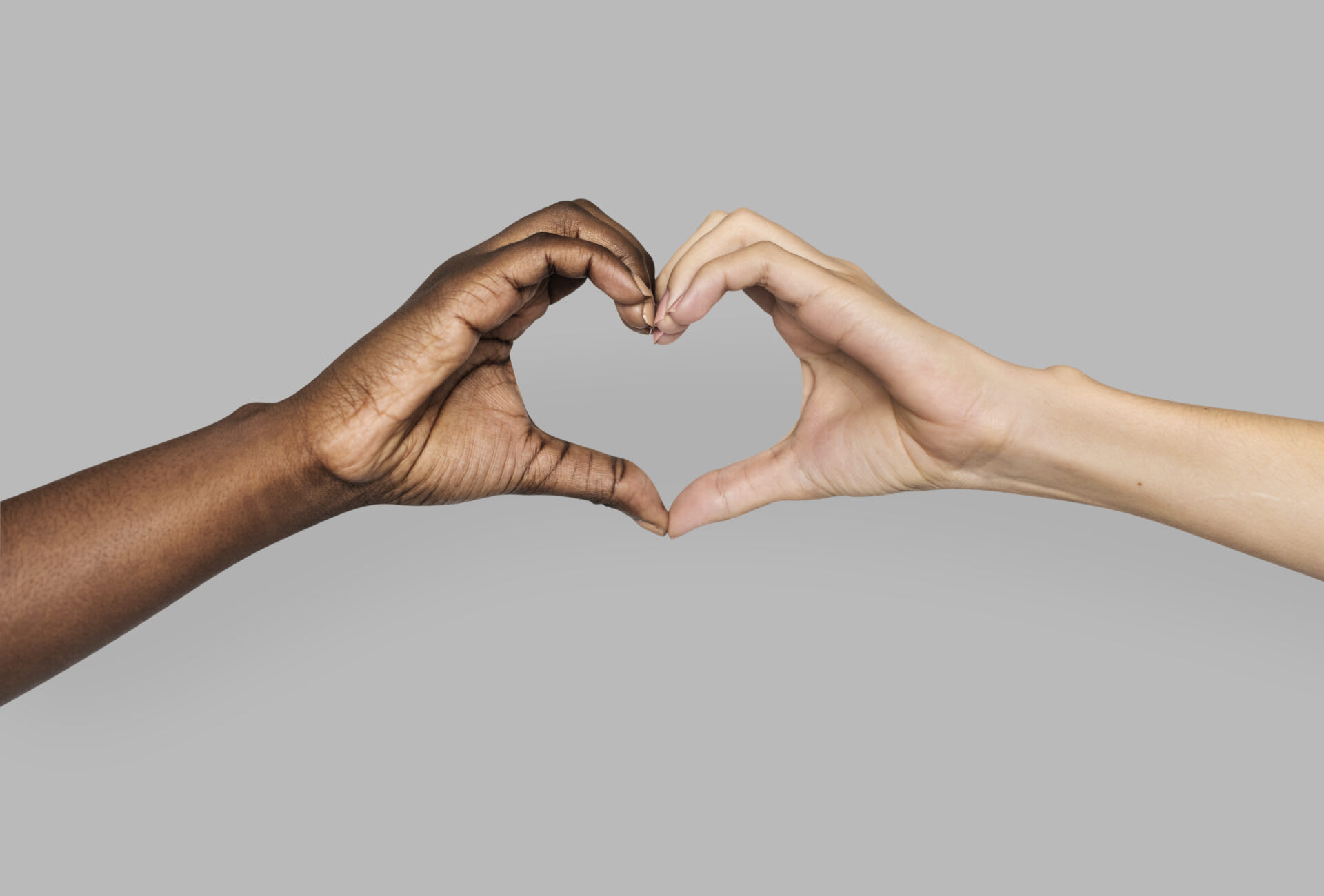 Remembering ‘Your Why’: In Caregiving