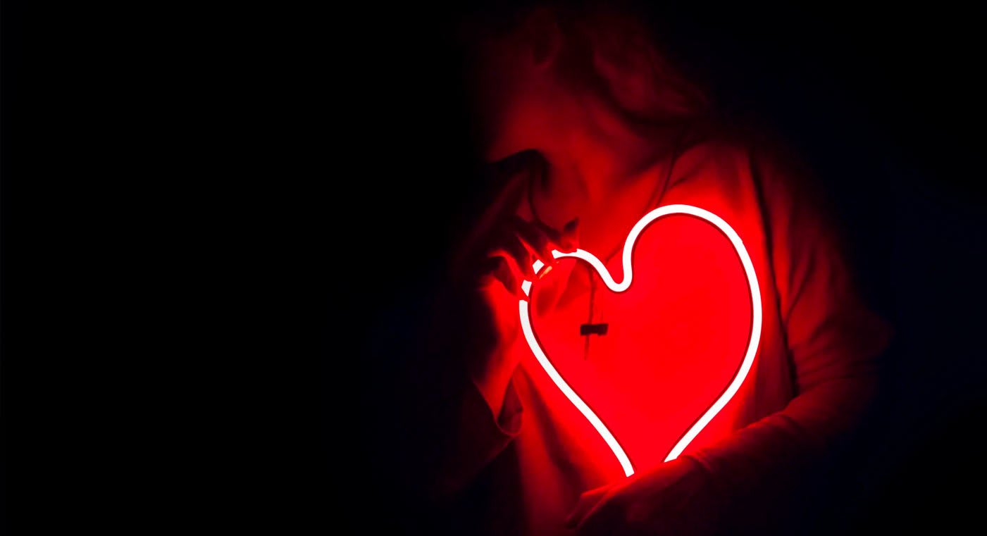 Why Emotional Engagement is Essential for Your Brand's Success