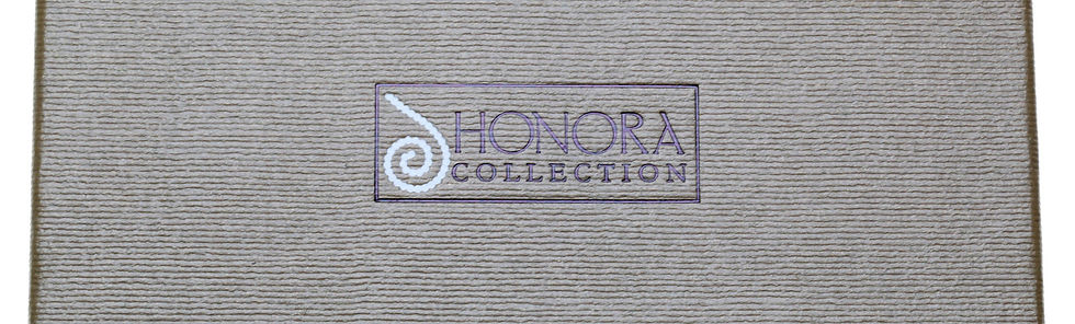 Thumbnail: Honora Mother of Pearl Bar and Dangling Heart Charm Bracelet sterling silver