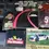 Thumbnail: 8 Racing Car Cards Set 1992