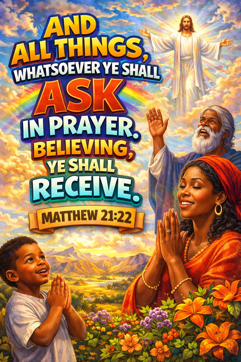 Adult Product Image 109