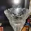 Thumbnail: Shannon Crystal Vase by Godinger