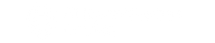 WIX - 51 Nevertheless Online 71fc5023-46ae-4f75-a857-02a0b62b82f2 (5).png