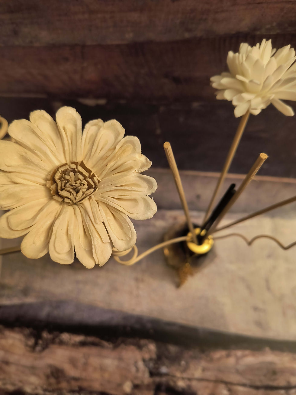 Thumbnail: Diamond Reed Diffuser