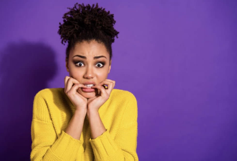 What is DBT and How Can it Help with Seasonal Anxieties?