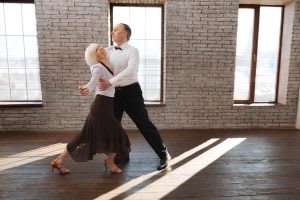 A Deep Dive Into Baby Boomers – Marketing 101!