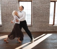 A Deep Dive Into Baby Boomers – Marketing 101!