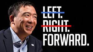 Forward is useful