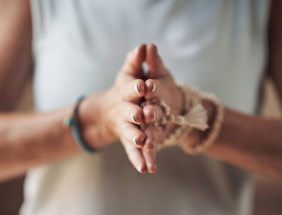 How To Manage Anger Effectively With Online Behavioral Education