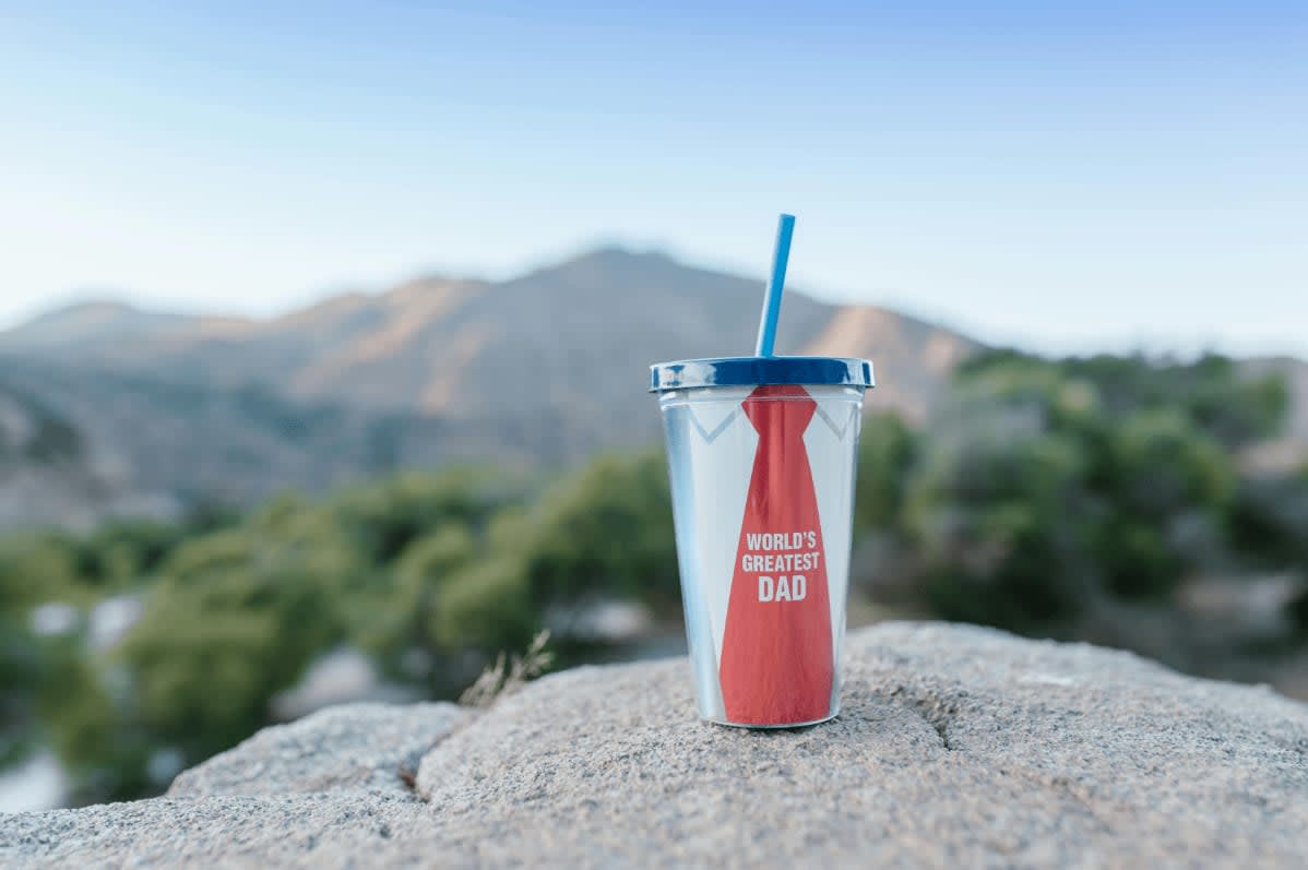 10 Unique Father's Day Gifts for Every Type of Dad